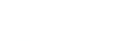 Frontlineclscs